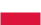 flag Polen